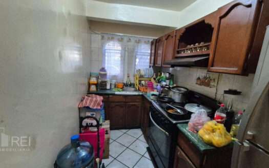 CASA EN VENTA INDEPENDENCIA GUADALAJARA