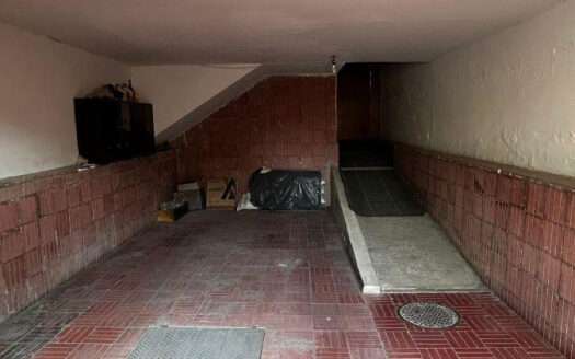 CASA EN VENTA CHAPALITA ORIENTE ZAPOPAN