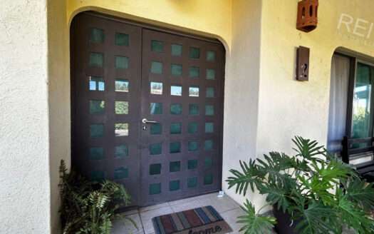 CASA EN RENTA LOS PINOS CAMPESTRE ZAPOPAN