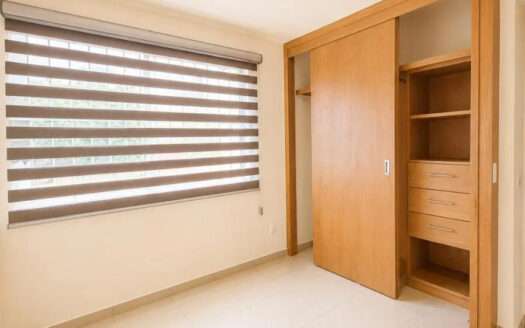 CASA EN VENTA ZONA EL FORTIN ZAPOPAN