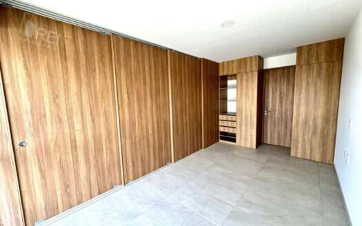 DEPARTAMENTO EN RENTA LOMA BONITA ZAPOPAN