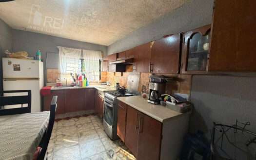 CASA EN VENTA JARDINES DEL SUR GUADALAJARA