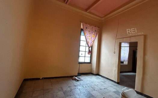 CASA PARA USO COMERCIAL EN RENTA SANTA TERESITA GUADALAJARA