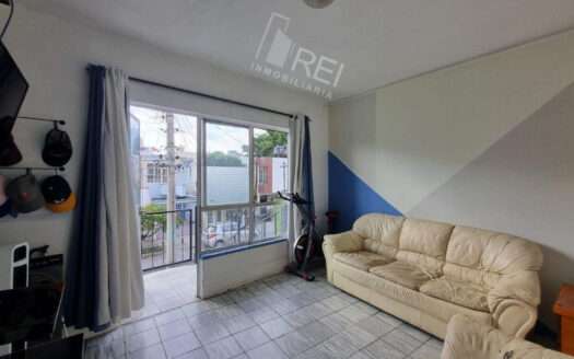CASA EN VENTA COLONIA COLON GUADALAJARA