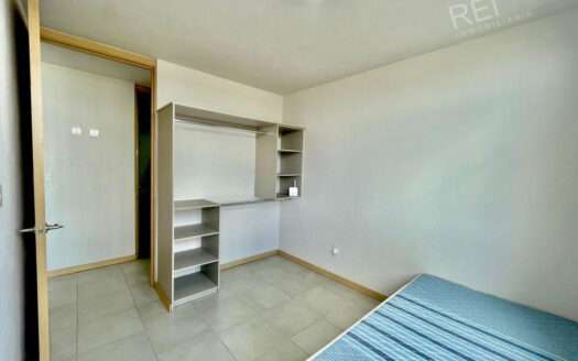 DEPARTAMENTO EN RENTA ZIMALTA TLAQUEPAQUE