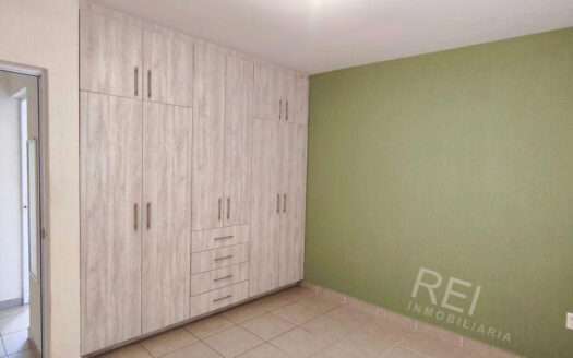 CASA EN VENTA ALTA CALIFORNIA TLAJOMULCO