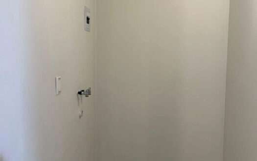DEPARTAMENTO PLANTA BAJA EN RENTA CAMINO REAL ZAPOPAN