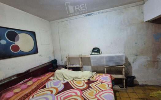 CASA EN VENTA INDEPENDENCIA GUADALAJARA