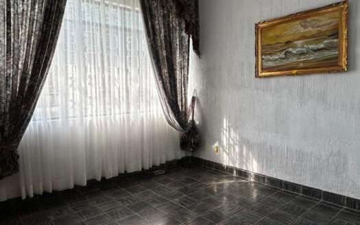 CASA EN VENTA CHAPALITA ORIENTE ZAPOPAN