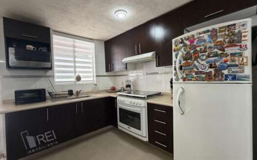 CASA EN VENTA LORETO TLAQUEPAQUE