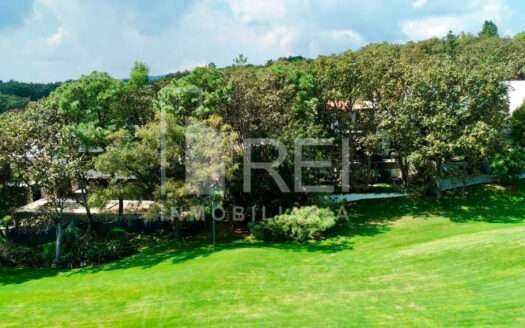 TERRENO EN VENTA EL CIELO COUNTRY CLUB TLAJOMULCO