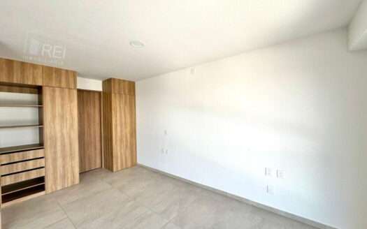 DEPARTAMENTO EN RENTA LOMA BONITA ZAPOPAN