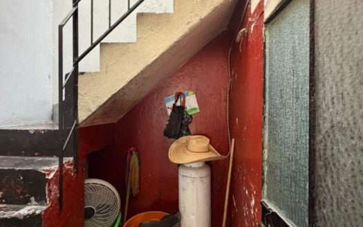 CASA EN VENTA JARDINES DEL SUR GUADALAJARA