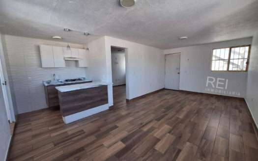 DEPARTAMENTO TOTALMENTE REMODELADO EN PASEOS DEL SOL 2 RECAMARAS CERCA DE LA PERLA