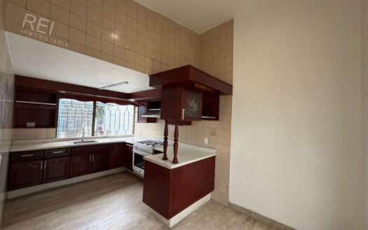 CASA EN RENTA LA ESTANCIA ZAPOPAN