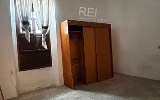 CASA PARA USO COMERCIAL EN RENTA SANTA TERESITA GUADALAJARA
