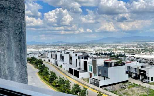DEPARTAMENTO EN RENTA ZIMALTA TLAQUEPAQUE