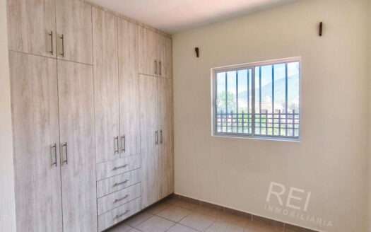 CASA EN VENTA ALTA CALIFORNIA TLAJOMULCO