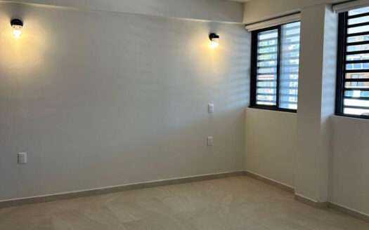 DEPARTAMENTO PLANTA BAJA EN RENTA CAMINO REAL ZAPOPAN