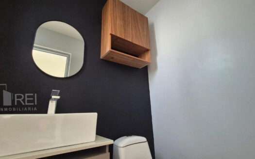CASA EN RENTA ALVA RESIDENCIAL ZAPOPAN