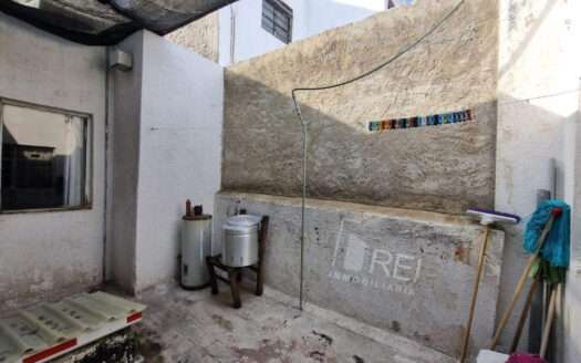 CASA EN VENTA COLONIA COLON GUADALAJARA