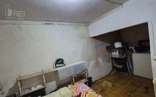CASA EN VENTA INDEPENDENCIA GUADALAJARA