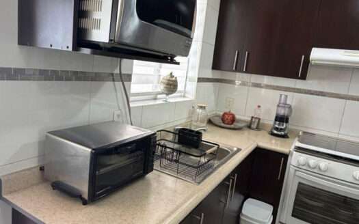 CASA EN VENTA LORETO TLAQUEPAQUE