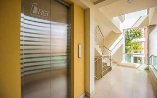 DEPARTAMENTO EN RENTA CIUDAD GRANJA ZAPOPAN