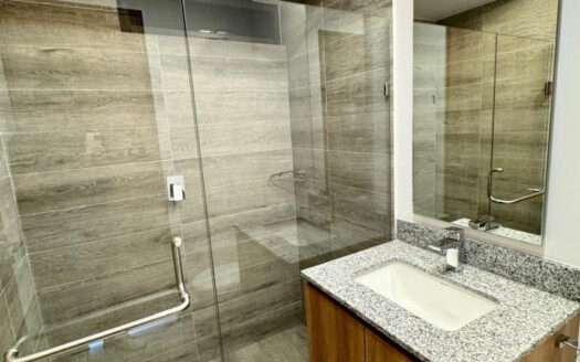 DEPARTAMENTO EN RENTA LOMA BONITA ZAPOPAN