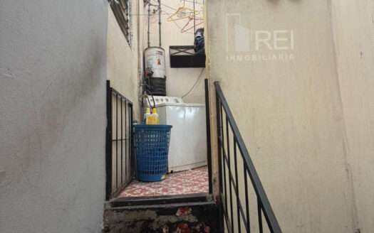 CASA EN VENTA JARDINES DEL SUR GUADALAJARA