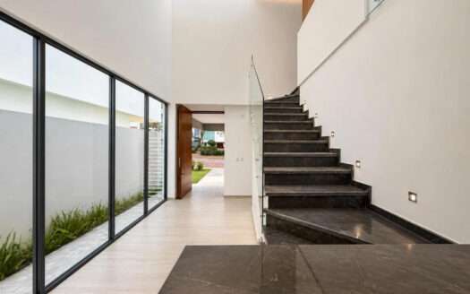 CASA EN VENTA LA RIOJA TLAJOMULCO DE ZÚÑIGA