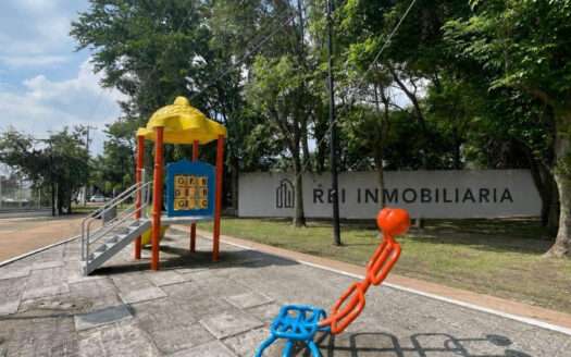 DEPARTAMENTO EN RENTA PASEOS DEL SOL ZAPOPAN