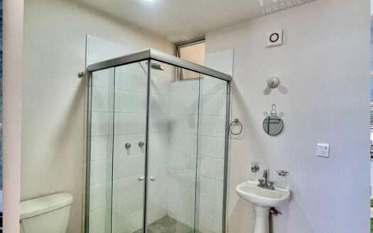 DEPARTAMENTO EN RENTA ZIMALTA TLAQUEPAQUE