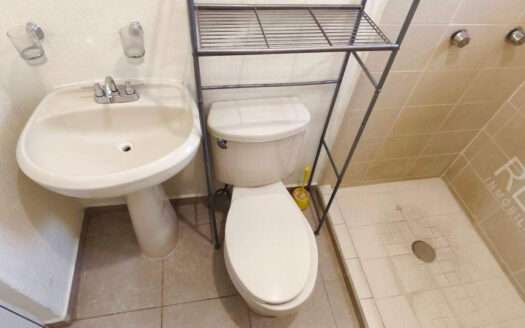 CASA EN VENTA ALTA CALIFORNIA TLAJOMULCO