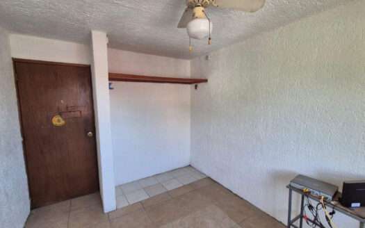 CASA EN VENTA CASA COL. ATLAS GUADALAJARA