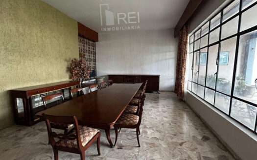 CASA EN VENTA CHAPALITA ORIENTE ZAPOPAN