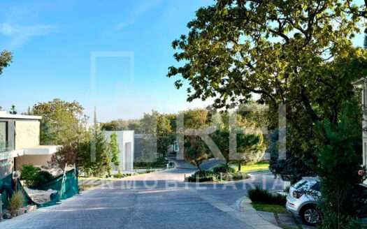 TERRENO EN VENTA EL CIELO COUNTRY CLUB TLAJOMULCO