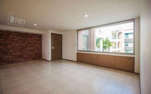 DEPARTAMENTO EN RENTA CIUDAD GRANJA ZAPOPAN