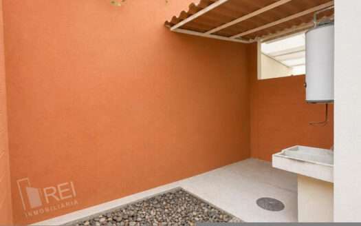 CASA EN VENTA ZONA EL FORTIN ZAPOPAN