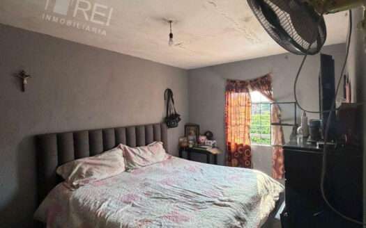 CASA EN VENTA JARDINES DEL SUR GUADALAJARA