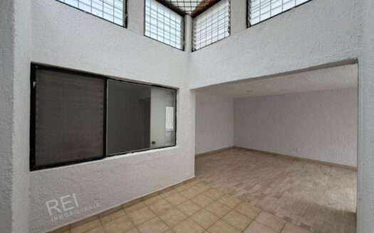 CASA EN RENTA LA ESTANCIA ZAPOPAN