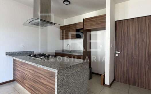 DEPARTAMENTO EN RENTA STELAR BUGAMBILIAS ZAPOPAN