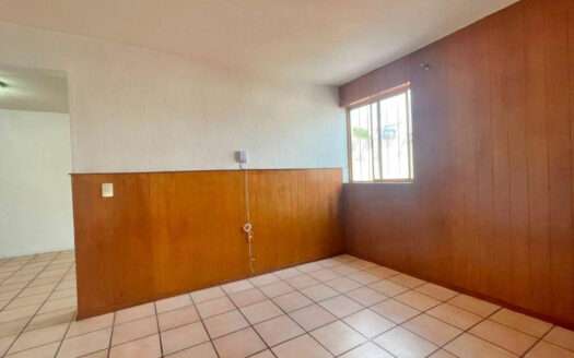 DEPARTAMENTO EN RENTA PASEOS DEL SOL ZAPOPAN