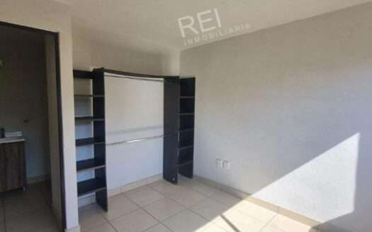 DEPARTAMENTO EN RENTA DERMATOLOGICO ZAPOPAN