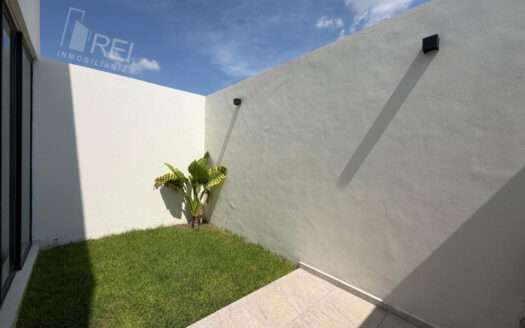 CASA EN VENTA TESISTAN ZAPOPAN