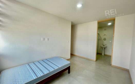 DEPARTAMENTO EN RENTA ZIMALTA TLAQUEPAQUE