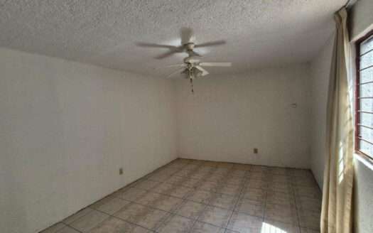 CASA EN VENTA CASA COL. ATLAS GUADALAJARA