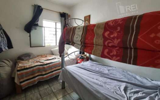 CASA EN VENTA COLONIA COLON GUADALAJARA