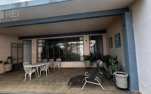 CASA EN VENTA CHAPALITA ORIENTE ZAPOPAN