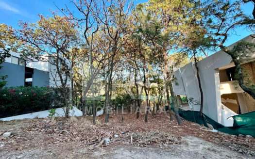 TERRENO EN VENTA EL CIELO COUNTRY CLUB TLAJOMULCO